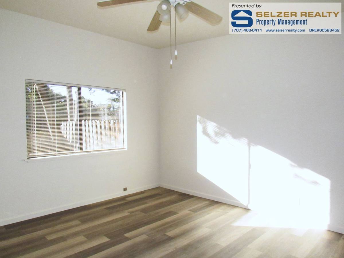 Apartment for rent at 8501 Uva Dr, Redwood Valley, CA 95470