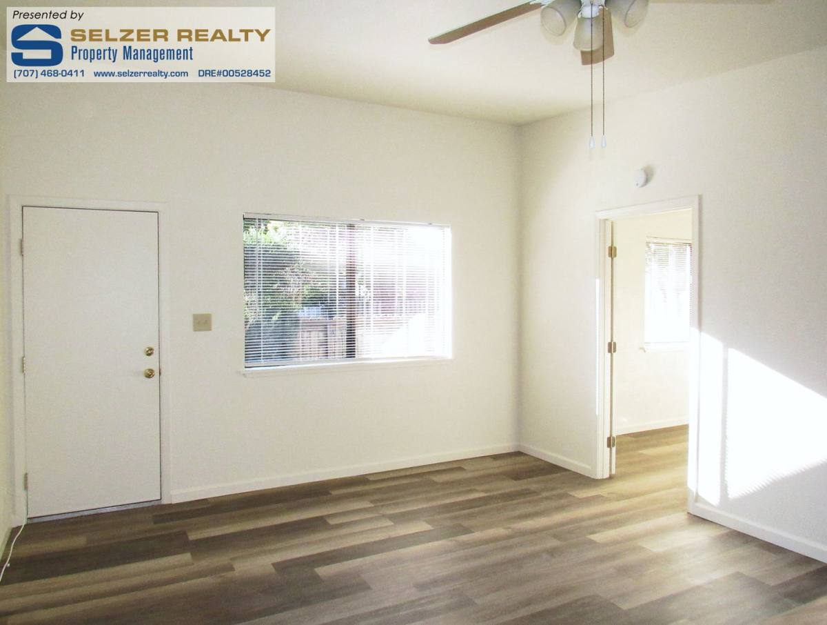 Apartment for rent at 8501 Uva Dr, Redwood Valley, CA 95470
