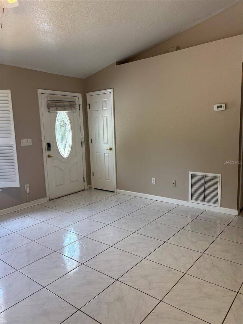House for rent at 510 S Cedar Ave, Orange City, FL 32763