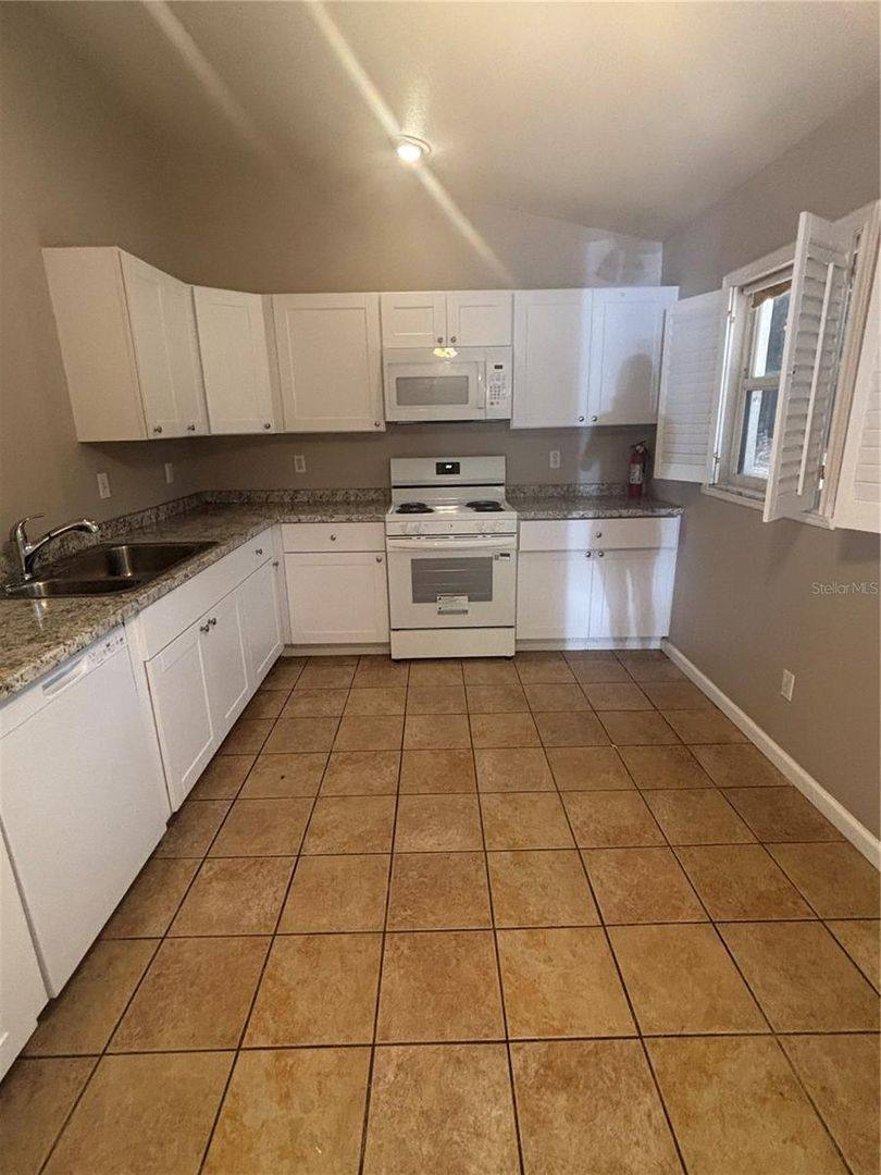 House for rent at 510 S Cedar Ave, Orange City, FL 32763