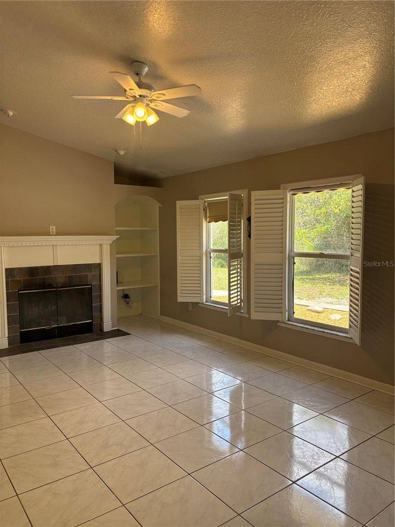 House for rent at 510 S Cedar Ave, Orange City, FL 32763