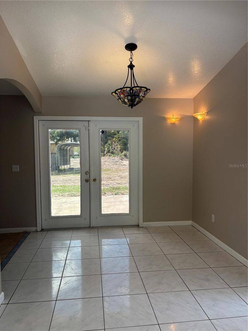 House for rent at 510 S Cedar Ave, Orange City, FL 32763