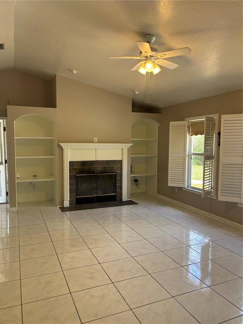 House for rent at 510 S Cedar Ave, Orange City, FL 32763