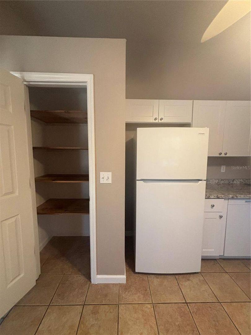 House for rent at 510 S Cedar Ave, Orange City, FL 32763