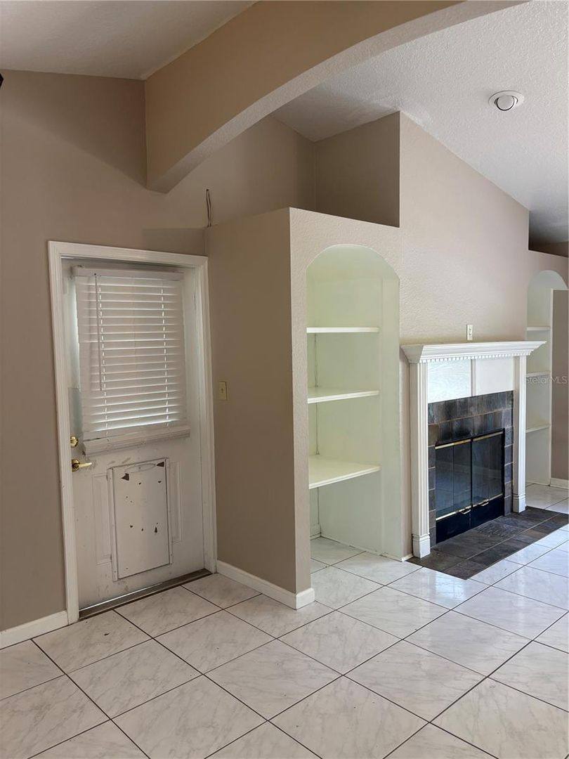 House for rent at 510 S Cedar Ave, Orange City, FL 32763