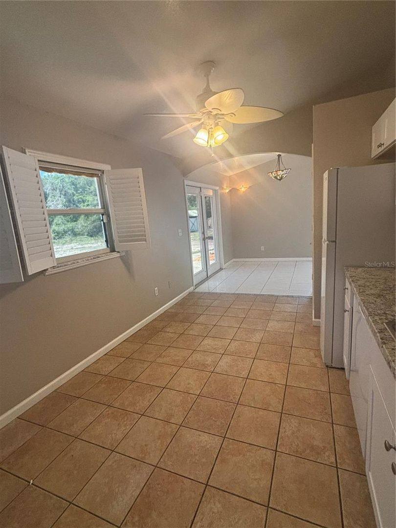 House for rent at 510 S Cedar Ave, Orange City, FL 32763