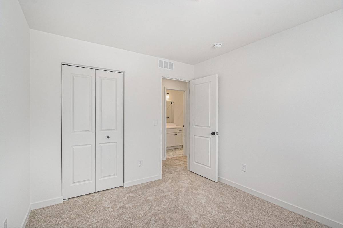 House for rent at 6134 Aurelius Rd, Lansing, MI 48911