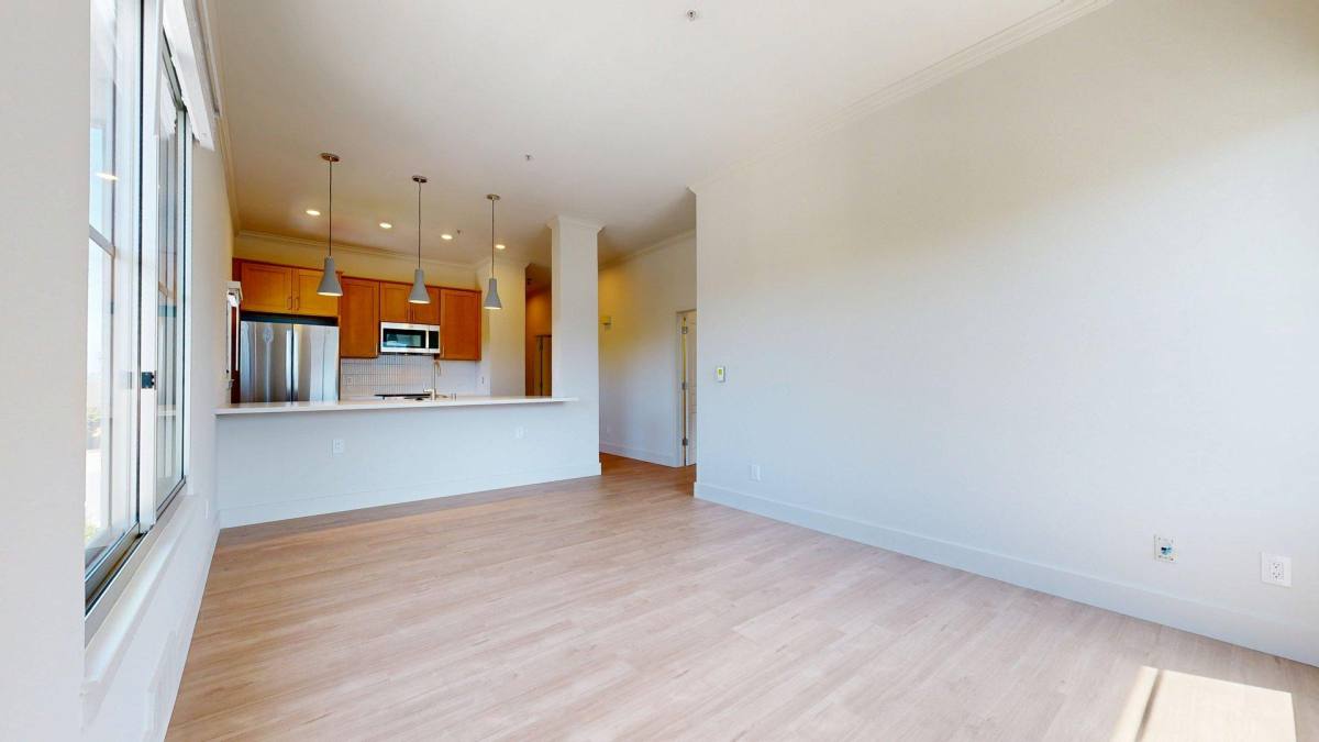 Apartment for rent at 3322 Buchanan St #306, San Francisco, CA 94133