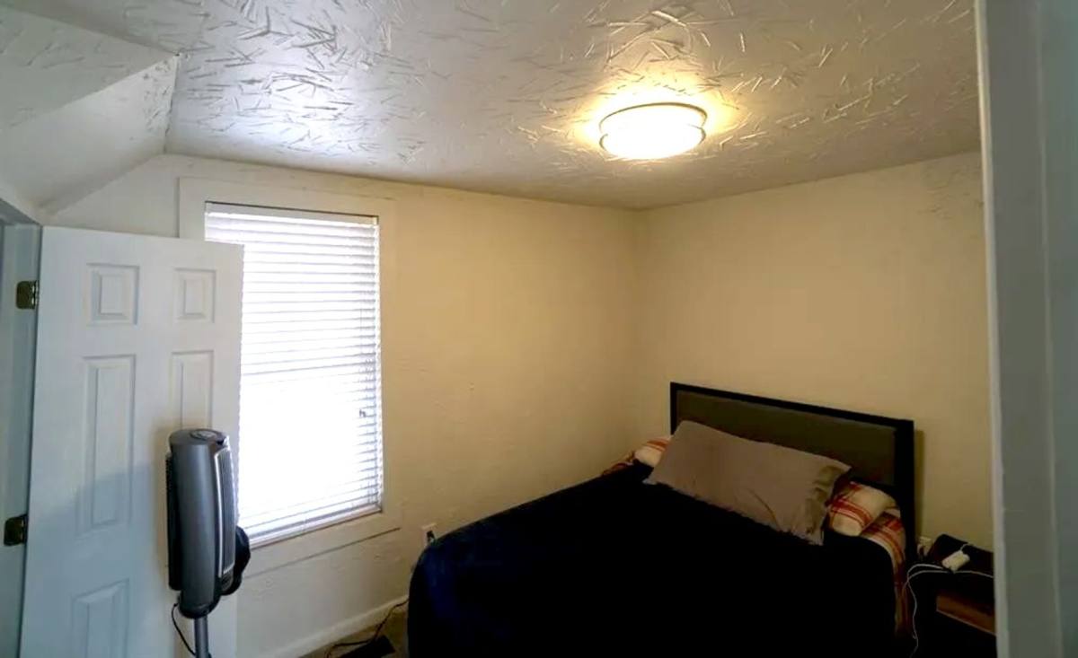 Apartment for rent at 519 S El Paso St, Colorado Springs, CO 80903