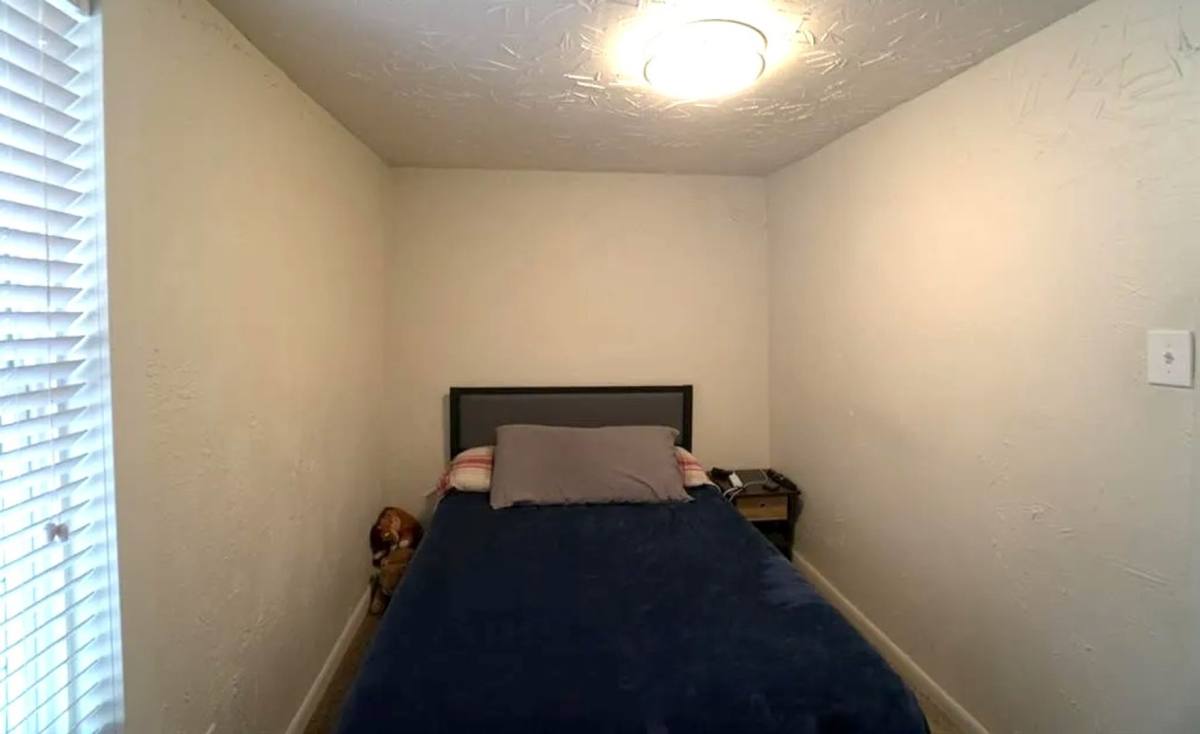 Apartment for rent at 519 S El Paso St, Colorado Springs, CO 80903