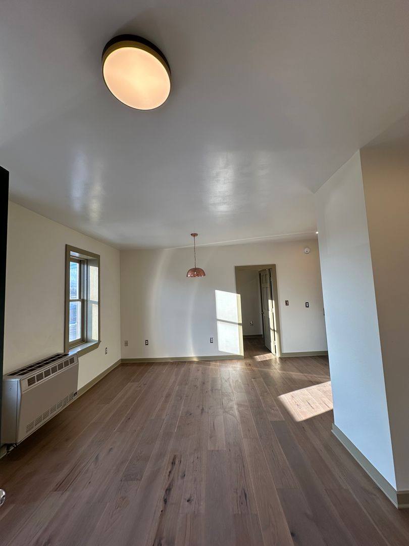 Apartment for rent at 263 Main St, Vergennes, VT 05491