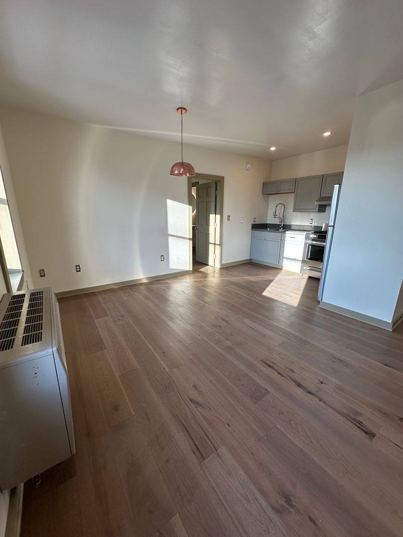 Apartment for rent at 263 Main St, Vergennes, VT 05491