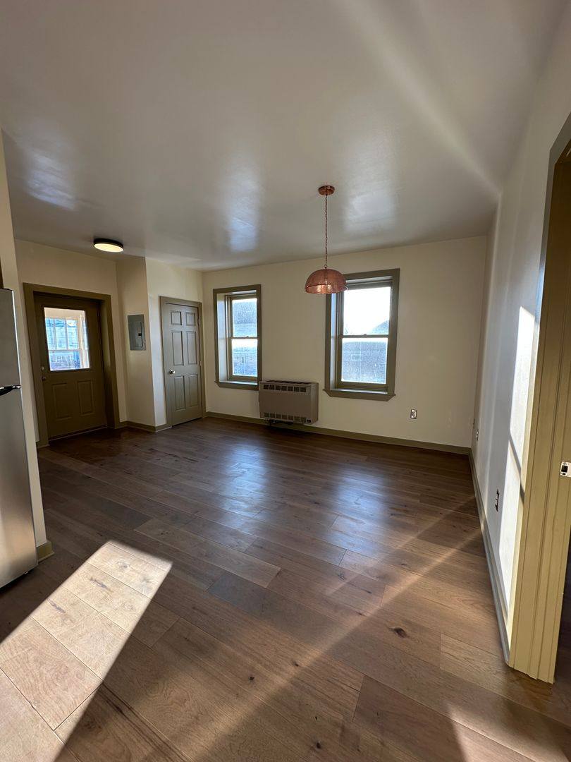 Apartment for rent at 263 Main St, Vergennes, VT 05491