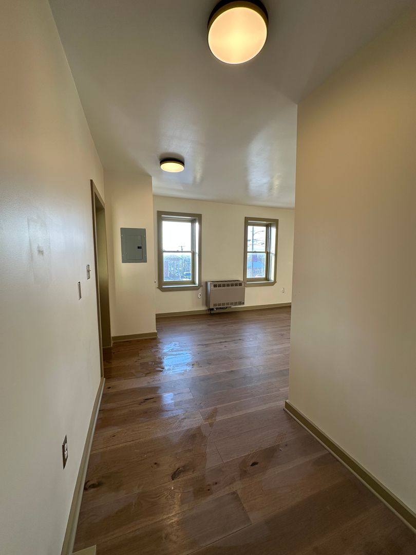Apartment for rent at 263 Main St, Vergennes, VT 05491