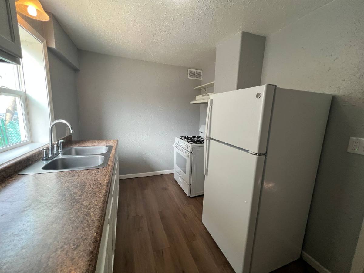 Apartment for rent at 714 716 Chicago Ave, Wausau, WI 54403
