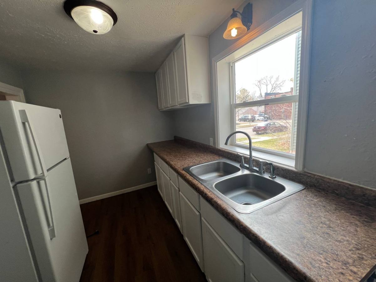 Apartment for rent at 714 716 Chicago Ave, Wausau, WI 54403