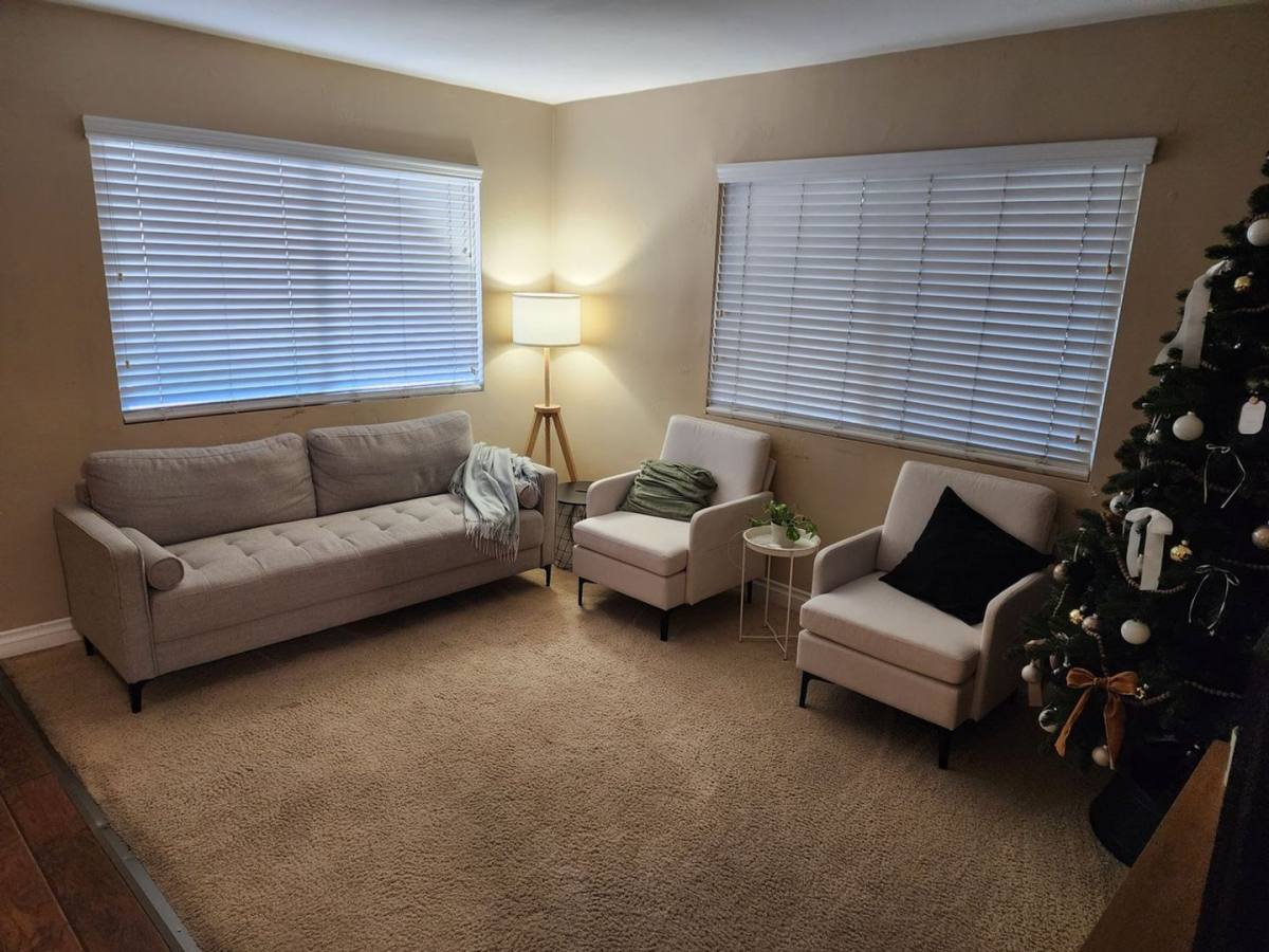 Apartment for rent at 3620 S Barcelona #5, Spring Valley, CA 91977