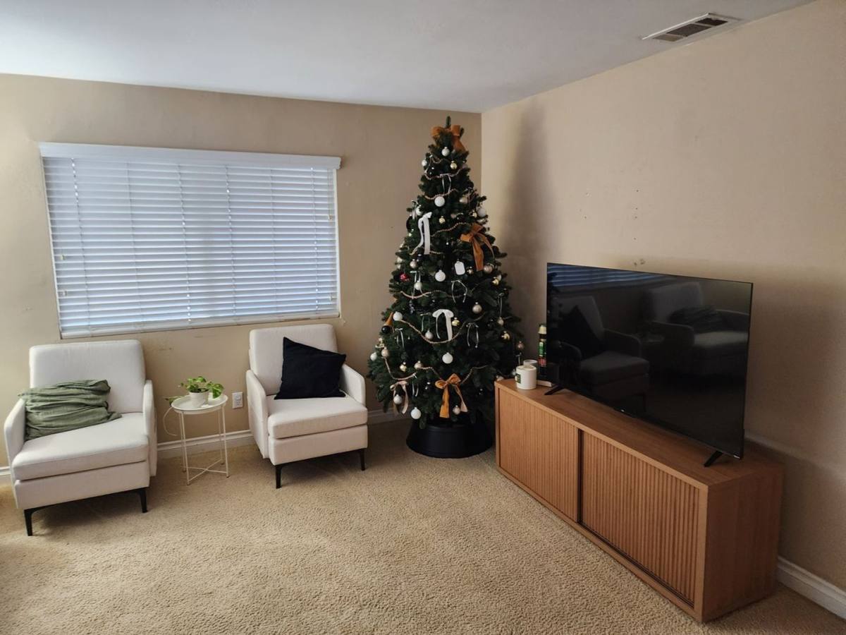 Apartment for rent at 3620 S Barcelona #5, Spring Valley, CA 91977