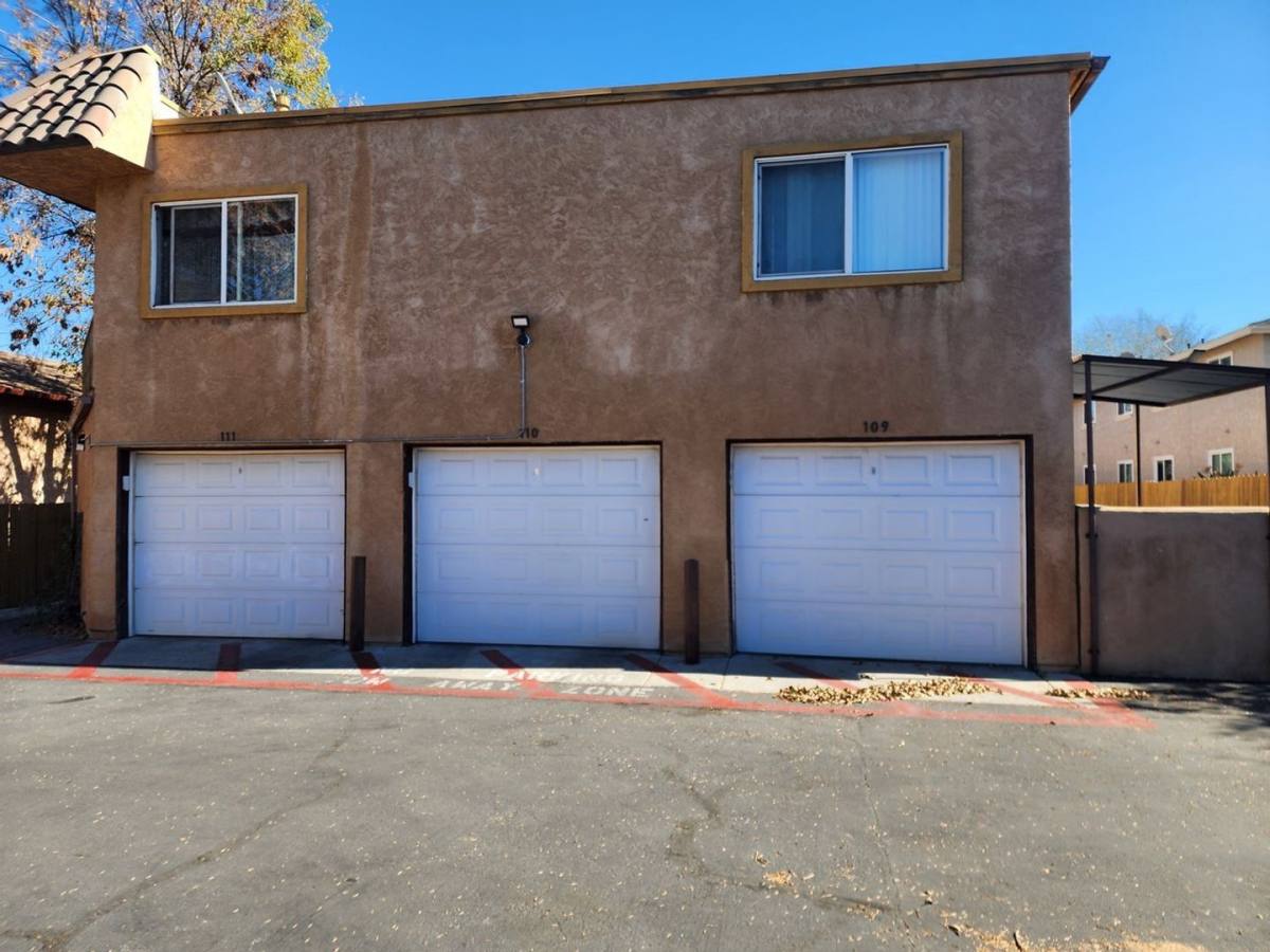 Apartment for rent at 3620 S Barcelona #5, Spring Valley, CA 91977
