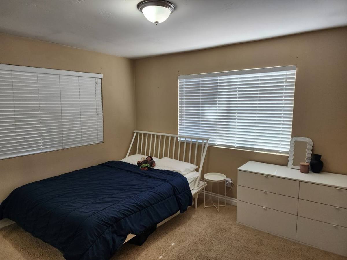 Apartment for rent at 3620 S Barcelona #5, Spring Valley, CA 91977