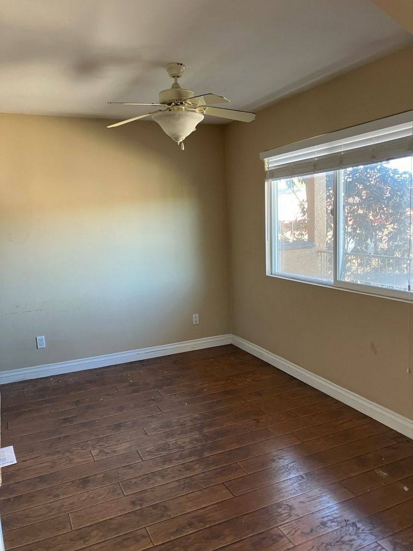 Apartment for rent at 3620 S Barcelona #5, Spring Valley, CA 91977