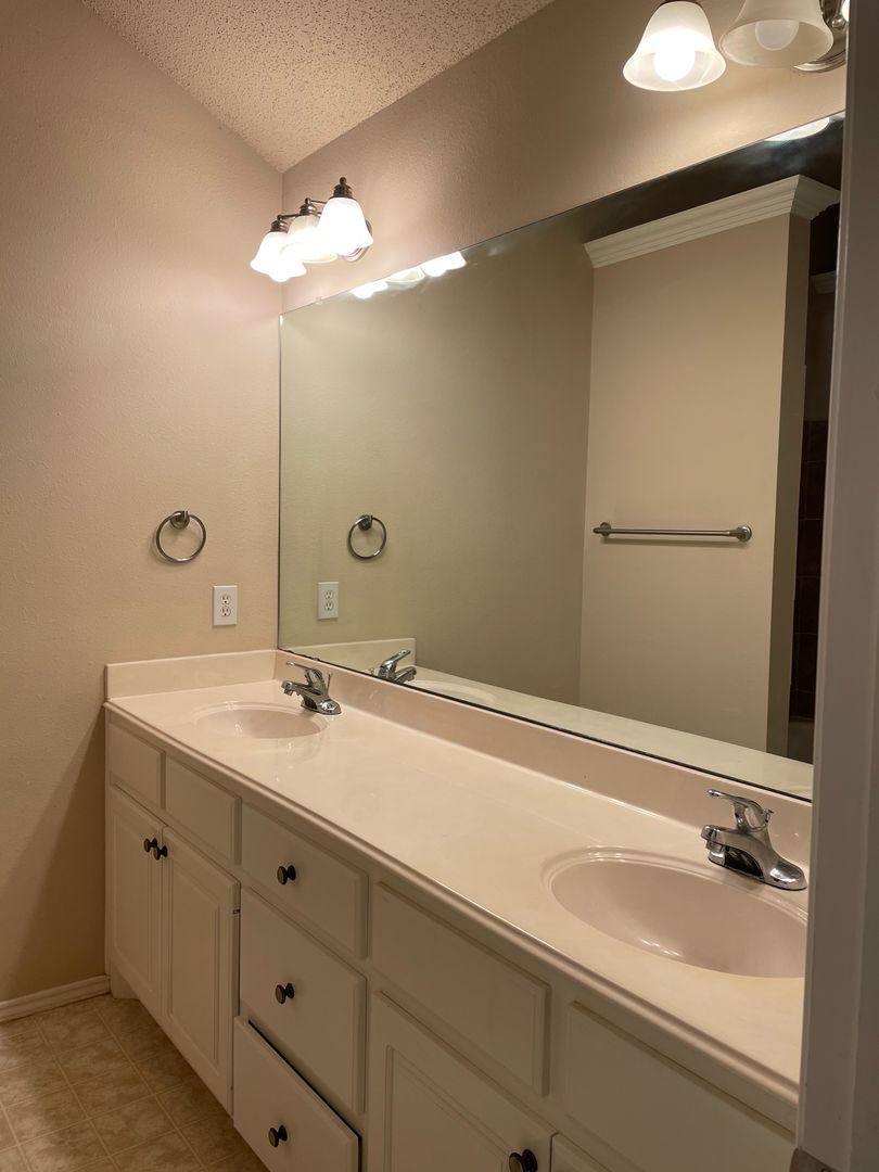 House for rent at 2226 97th, Lubbock, TX 79423