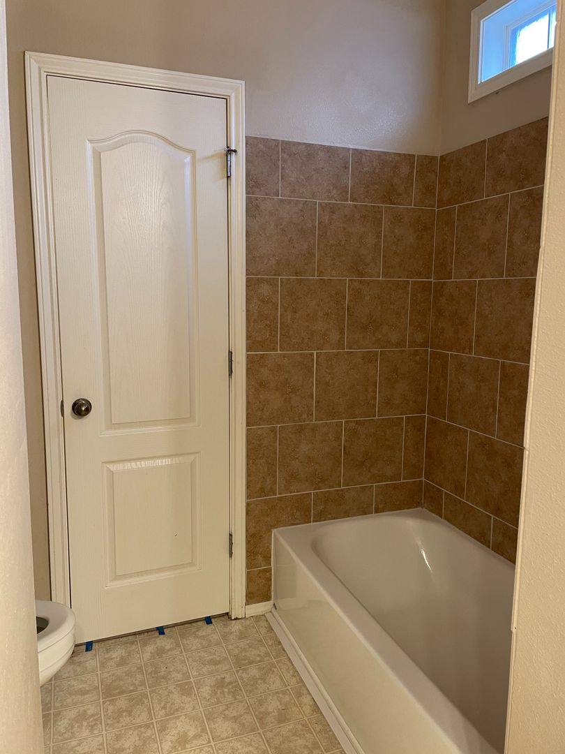 House for rent at 2226 97th, Lubbock, TX 79423