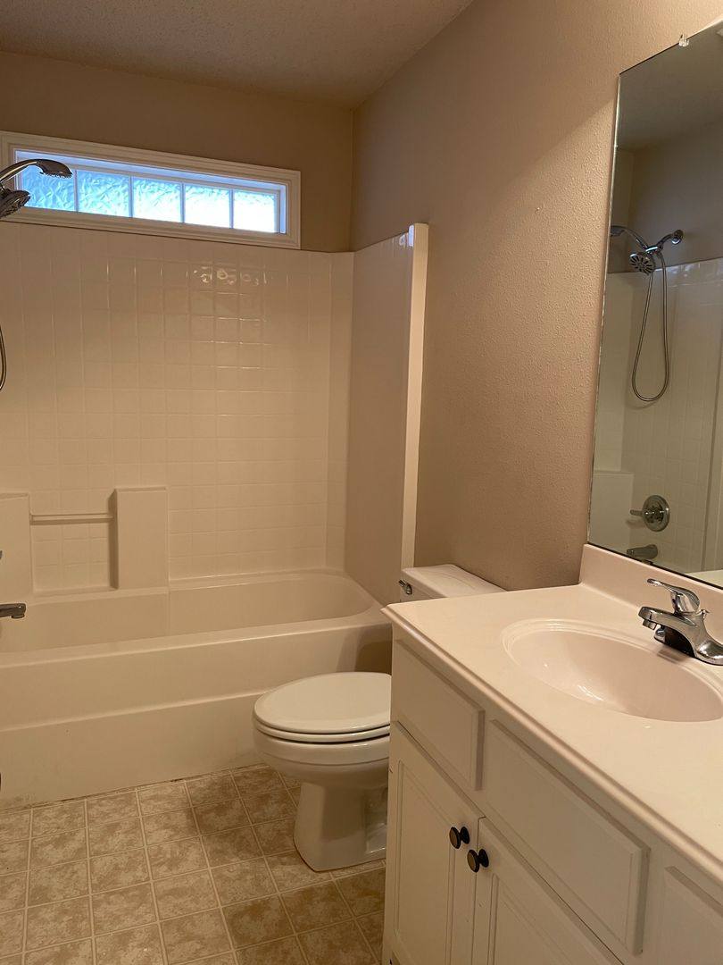 House for rent at 2226 97th, Lubbock, TX 79423