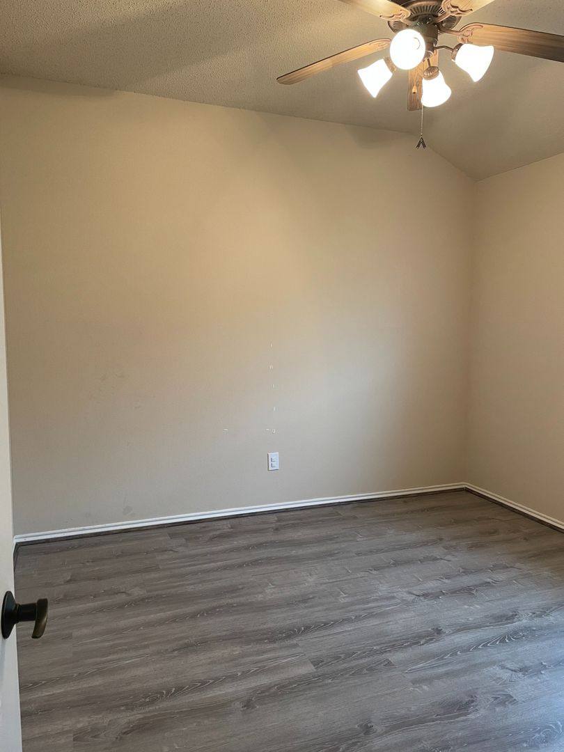 House for rent at 2226 97th, Lubbock, TX 79423