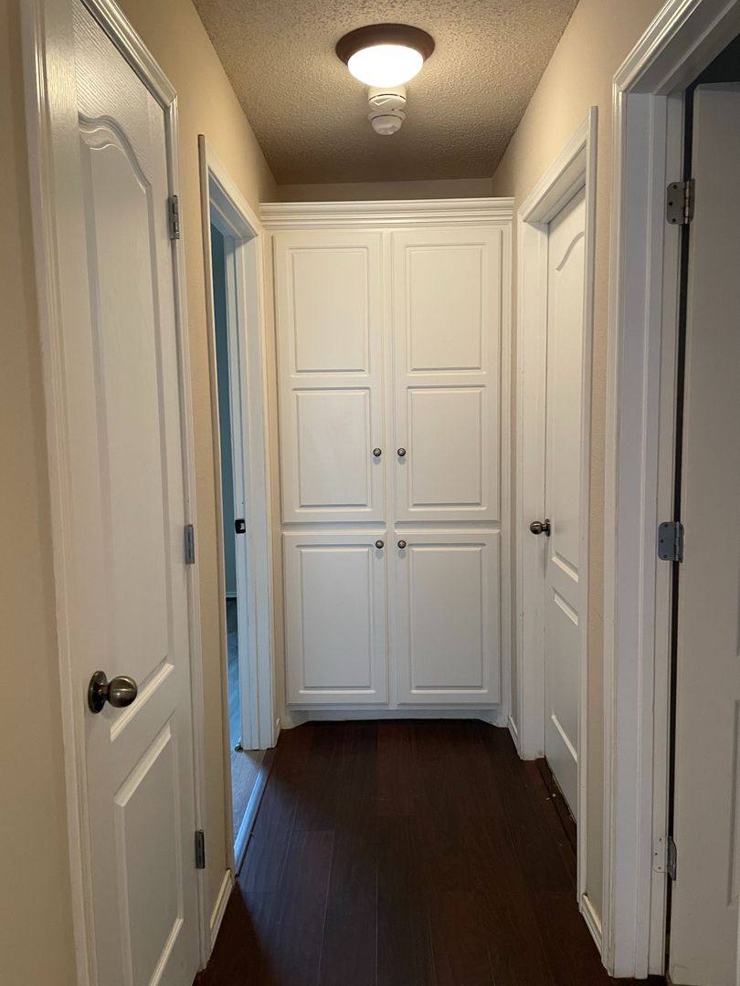 House for rent at 2226 97th, Lubbock, TX 79423