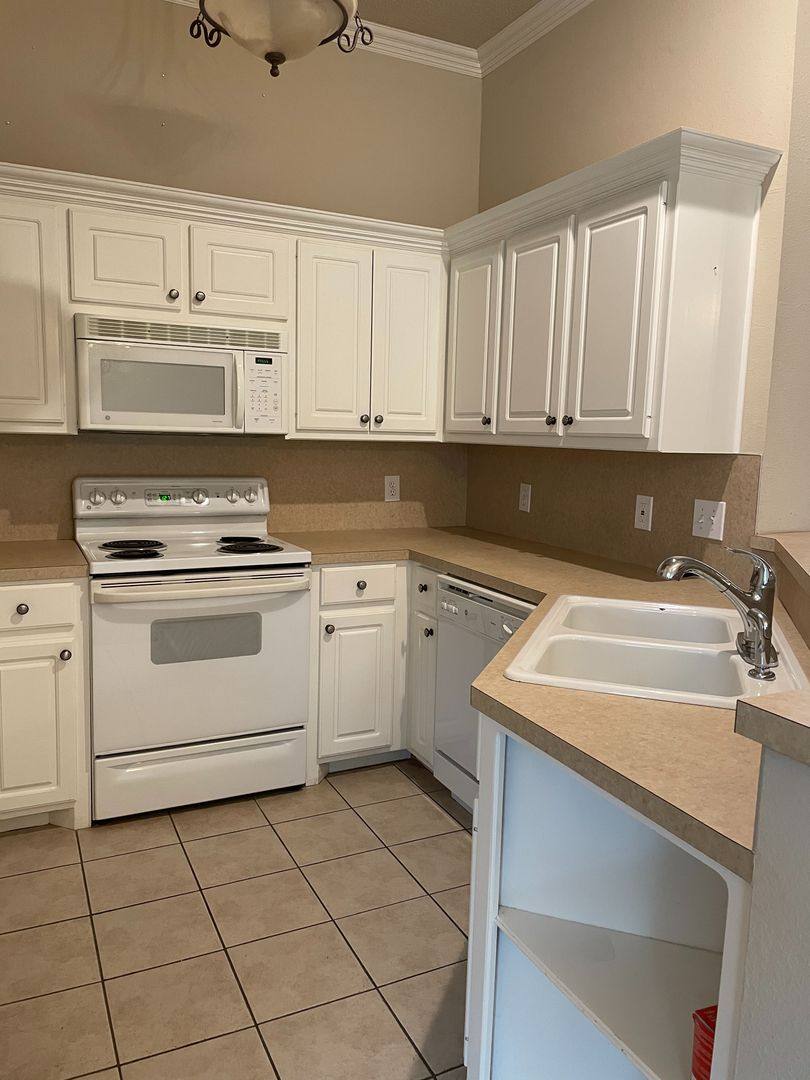 House for rent at 2226 97th, Lubbock, TX 79423