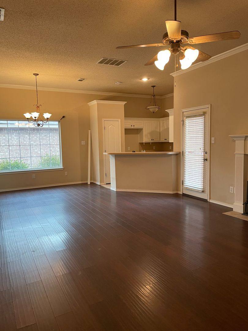 House for rent at 2226 97th, Lubbock, TX 79423