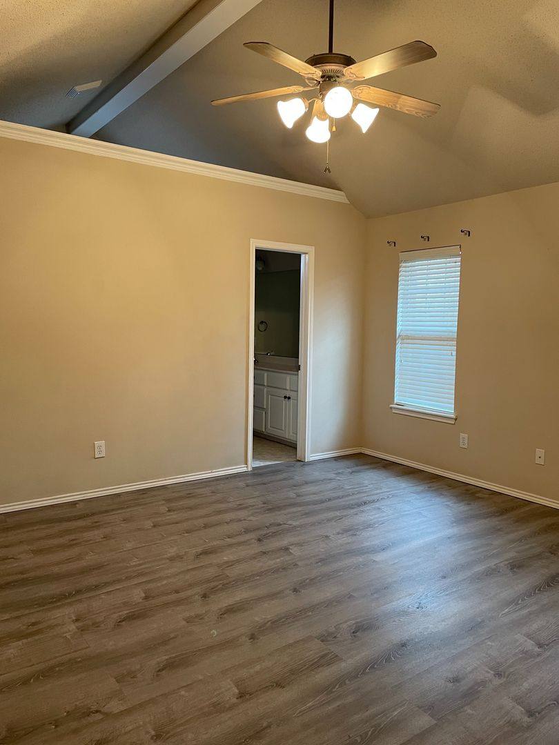 House for rent at 2226 97th, Lubbock, TX 79423