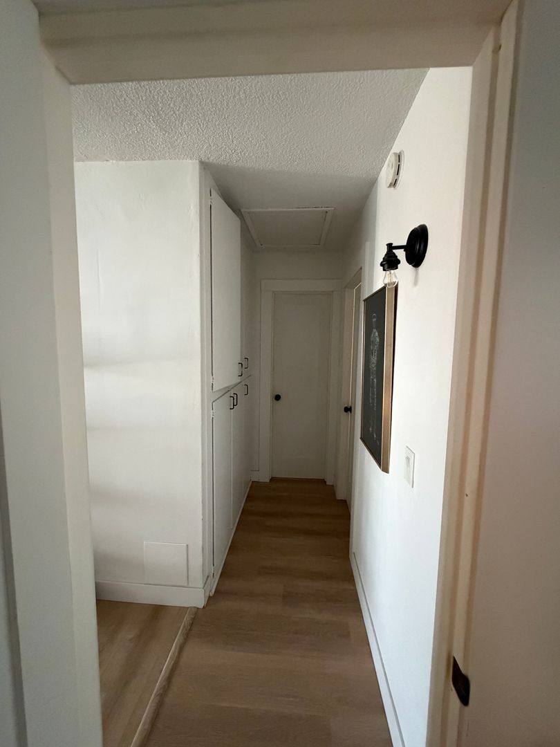 Apartment for rent at 555-557 8th St, Imperial Beach, CA 91932