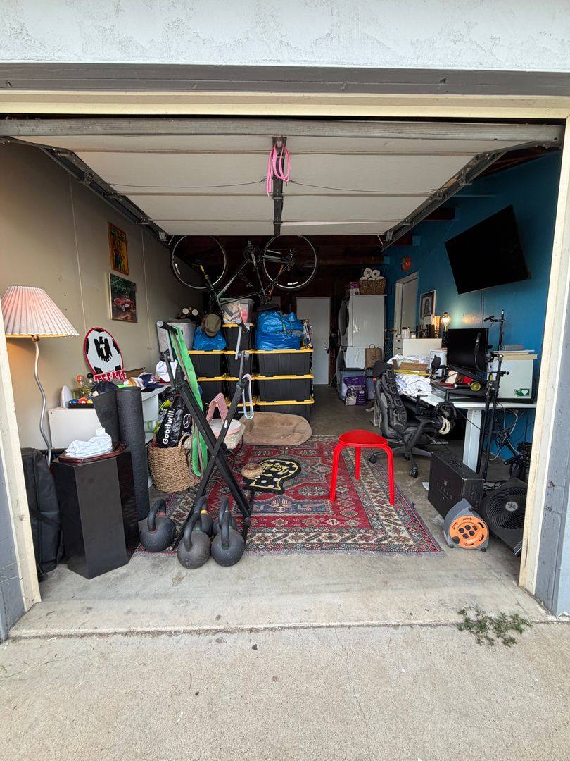 Apartment for rent at 555-557 8th St, Imperial Beach, CA 91932