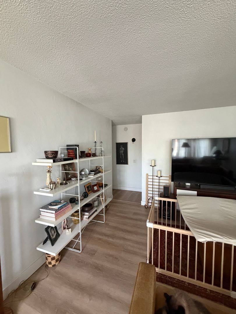 Apartment for rent at 555-557 8th St, Imperial Beach, CA 91932