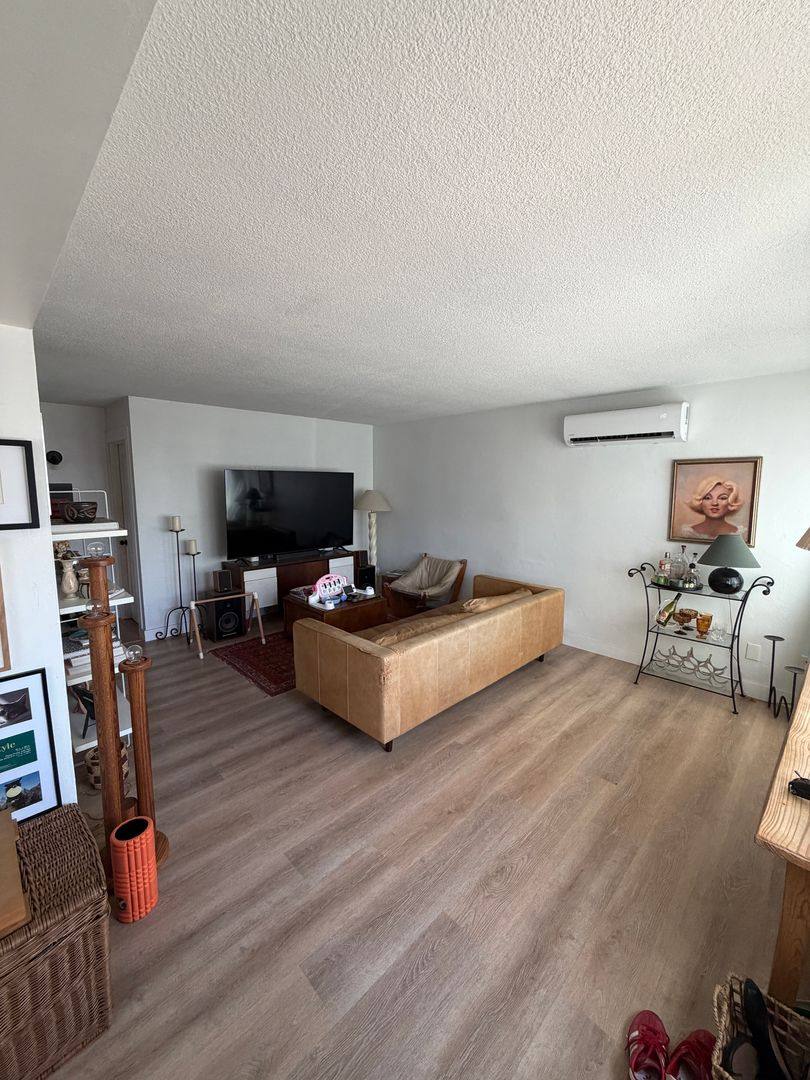 Apartment for rent at 555-557 8th St, Imperial Beach, CA 91932