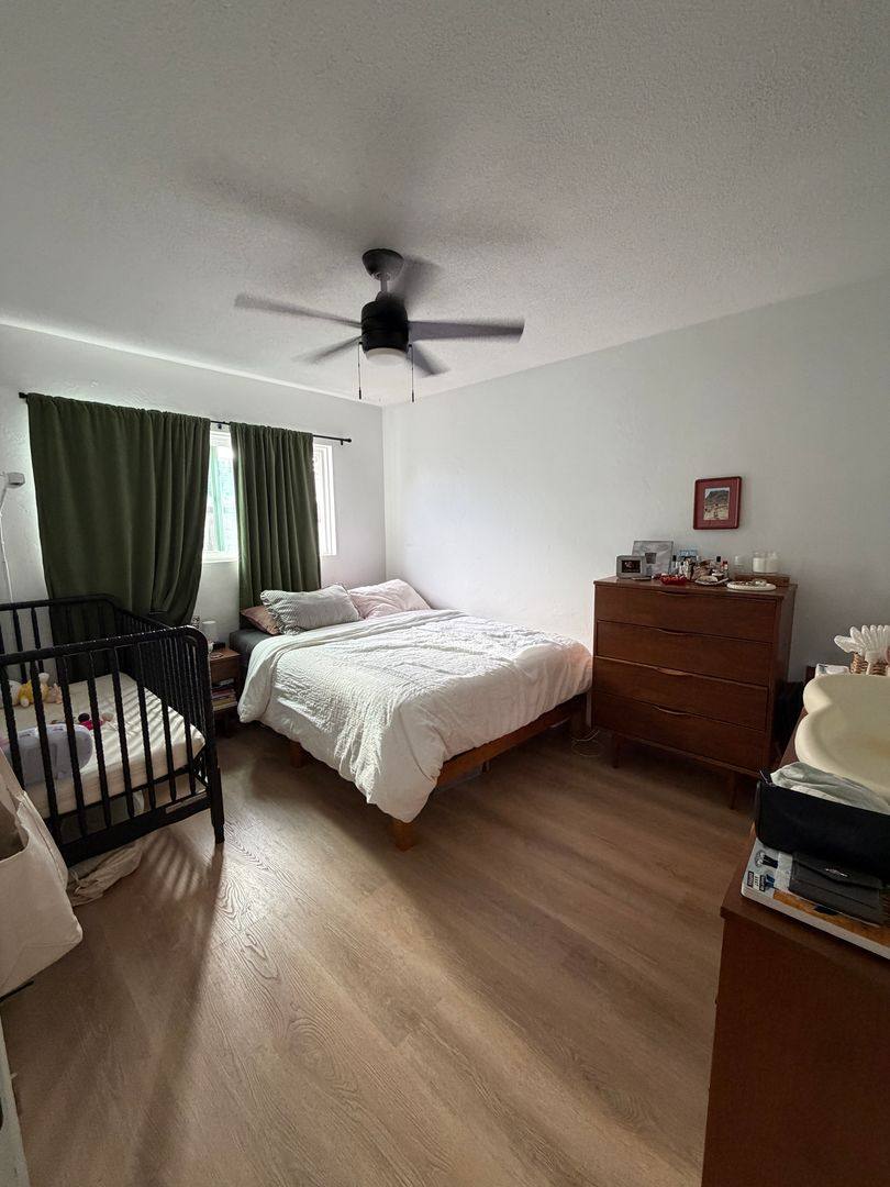 Apartment for rent at 555-557 8th St, Imperial Beach, CA 91932