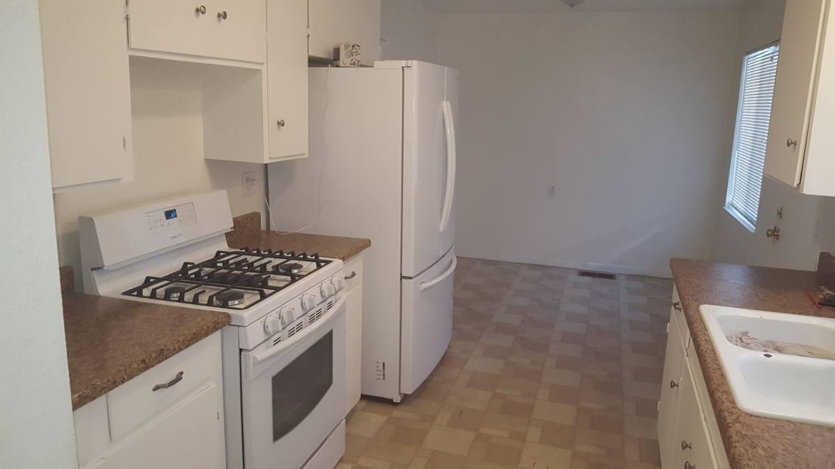 House for rent at 482 E Ave, Chico, CA 95926