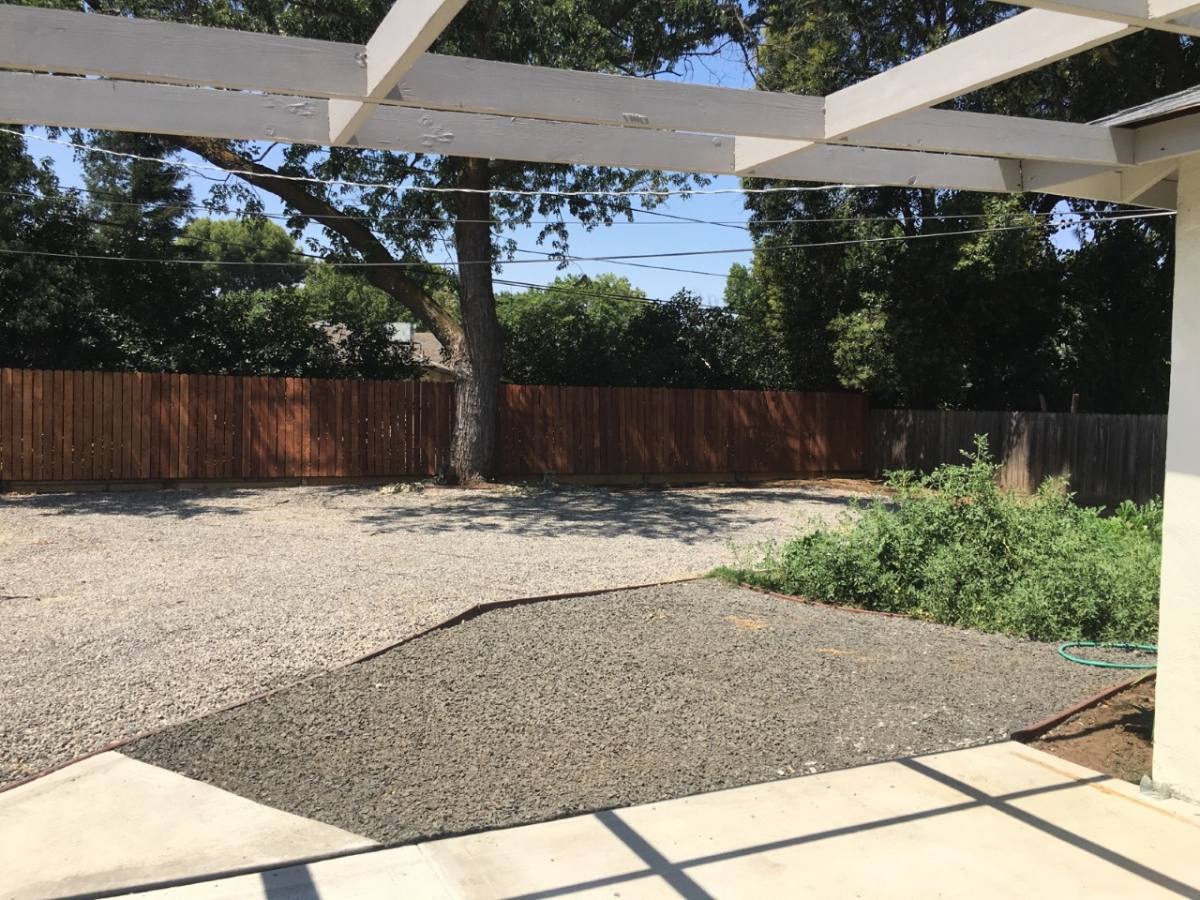 House for rent at 482 E Ave, Chico, CA 95926