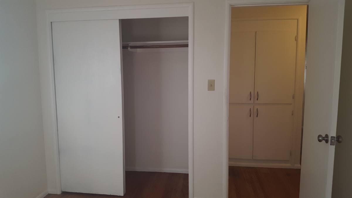 House for rent at 482 E Ave, Chico, CA 95926