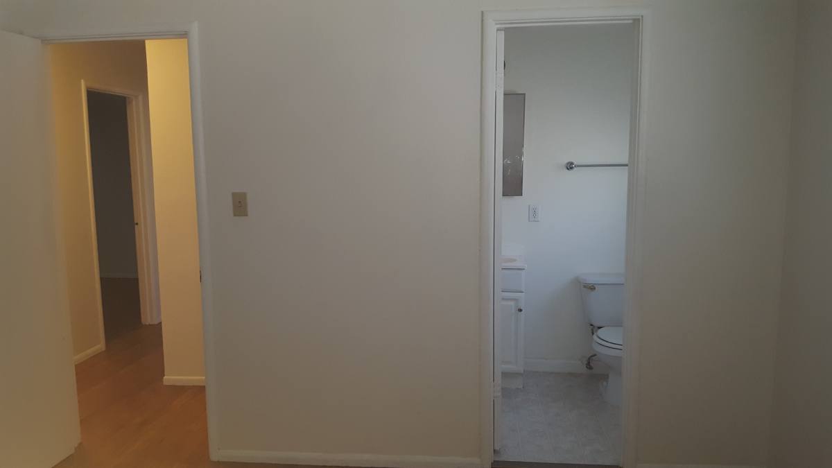 House for rent at 482 E Ave, Chico, CA 95926