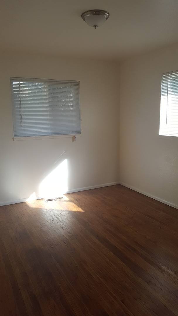 House for rent at 482 E Ave, Chico, CA 95926