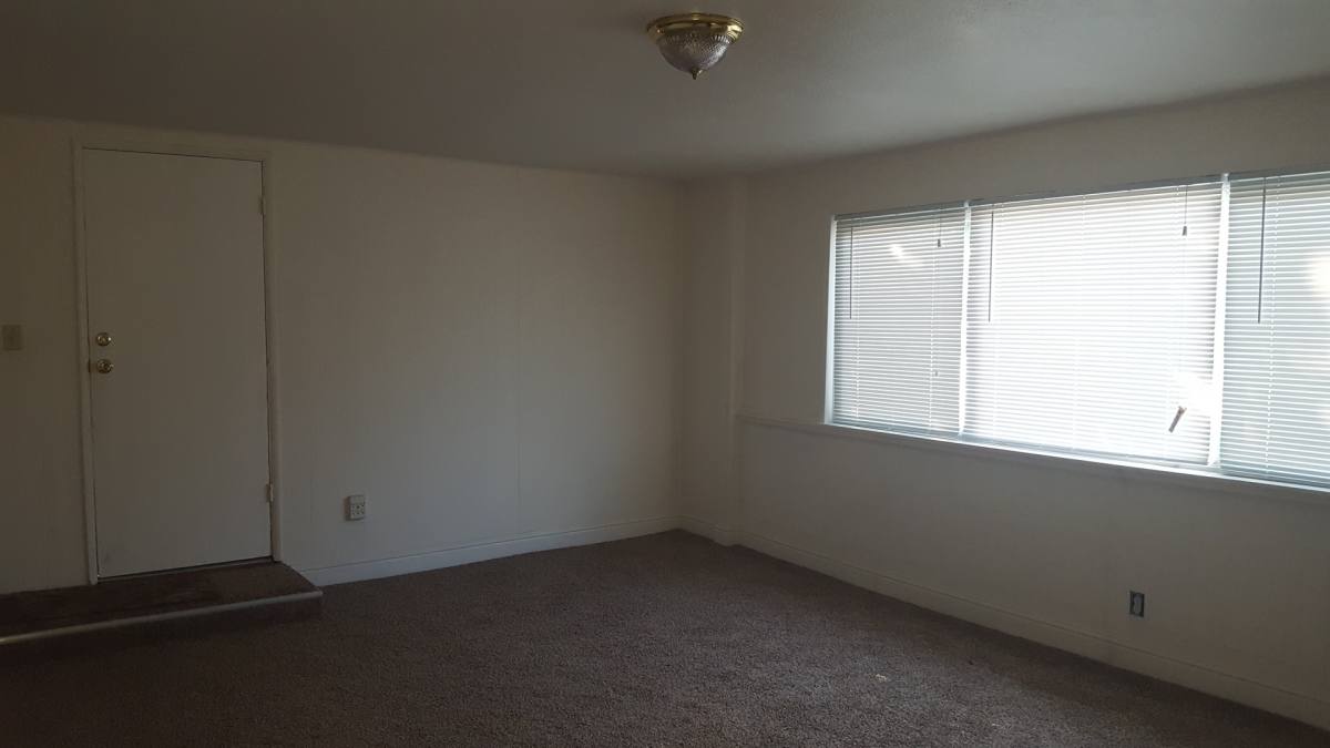 House for rent at 482 E Ave, Chico, CA 95926