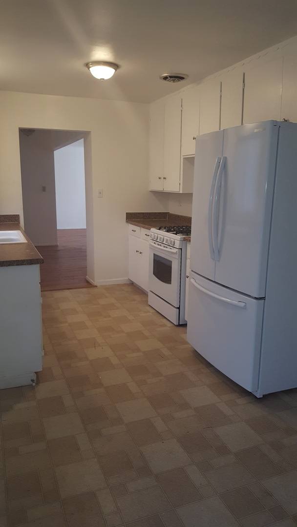 House for rent at 482 E Ave, Chico, CA 95926