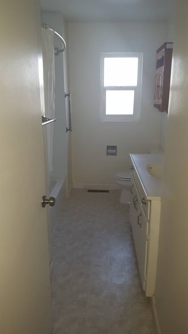 House for rent at 482 E Ave, Chico, CA 95926