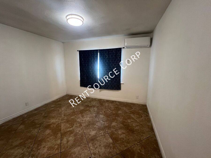 Apartment for rent at 411 S First Ave #B, Barstow, CA 92311