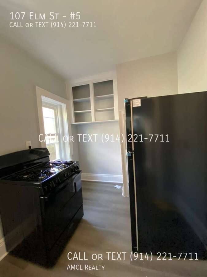 107 Elm St #5, Yonkers, NY 10701 - Apartment for Rent - Image 4