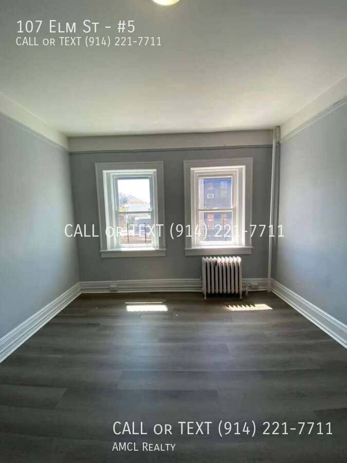 107 Elm St #5, Yonkers, NY 10701 - Apartment for Rent - Image 10