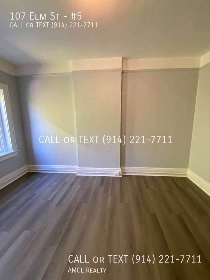 107 Elm St #5, Yonkers, NY 10701 - Apartment for Rent - Image 2